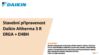 Stavební připravenost ERGA+EHBH 04,06,08 Nástěnná VER 7.pdf